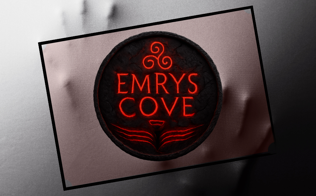 Emrys Cove